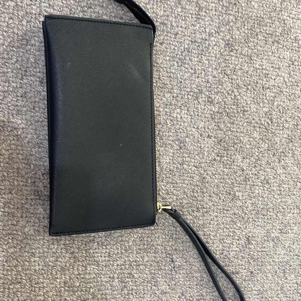 KATE ♠️ SPADE WRISTLET - Picture 3 of 8